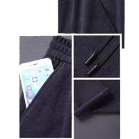 cms/erpbt/backend/web/uploads/erp/collection/images/Men Clothes/YIXING/EN0117229/img_b/EN0117229_img_b_5